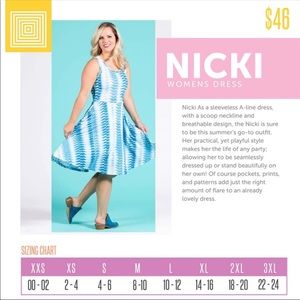Lularue -style..Niki